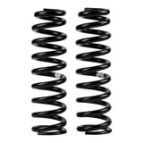 ARB / OME Coil Spring Front Toyota 2.5in - 3114