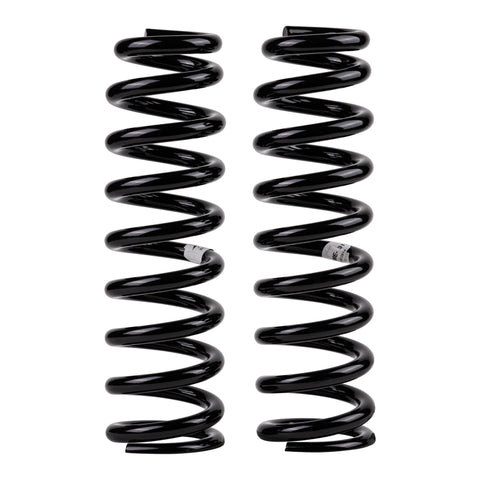ARB / OME Coil Spring Front Toyota 2.5in - 3114