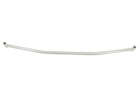 Whiteline 02-08 Toyota Corolla ZZE120-130 Rear 22mm Heavy Duty Fixed Swaybar - BTR77
