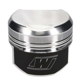 Wiseco Chrysler 80.00cc Dome 4.280in Bore Piston Shelf Stock - Single - 60142LA3