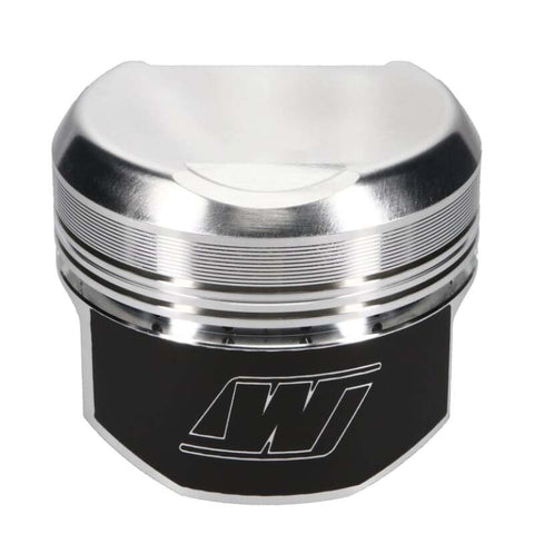Wiseco Chrysler 80.00cc Dome 4.280in Bore Piston Shelf Stock - Single - 60142LA3