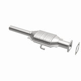 MagnaFlow Direct Fit Catalytic Converter Dodge-Eagle 98-95 - 23224
