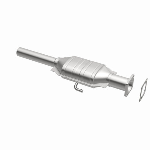 MagnaFlow Direct Fit Catalytic Converter Dodge-Eagle 98-95 - 23224
