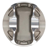 Wiseco Tracker Series HD TC88 To 95cid 9.51 CR Piston Kit - 40207P2