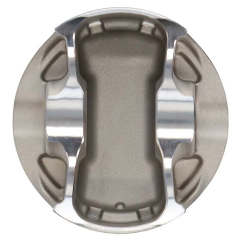 Wiseco Tracker Series HD TC88 To 95cid 9.51 CR Piston Kit - 40207P2