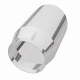 MagnaFlow Tip 1-Pk Re 5.00 X 8.00 4.00 Id - 35148