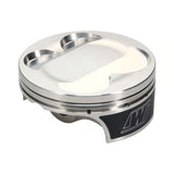 Wiseco Kawasaki KX250F / Suzuki RMZ250F 13.51 3268ZG Piston kit - 4983M08300