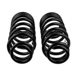 ARB / OME Coil Spring Rear Everest - 3107