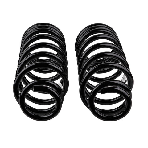 ARB / OME Coil Spring Rear Everest - 3107