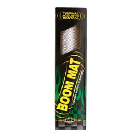 DEI Floor and Tunnel Shield II - 21in x 24in - 50507