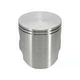 Wiseco KTM 300 EXC 96-03 ProLite 2835CD Piston Kit - 712M07200