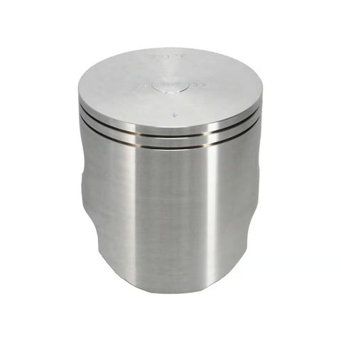 Wiseco KTM 300 EXC 96-03 ProLite 2835CD Piston Kit - 712M07200