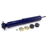 Omix Front Shock Absorber 93-98 Grand Cherokee (ZJ) - 18203.60