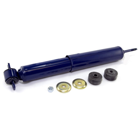 Omix Front Shock Absorber 93-98 Grand Cherokee (ZJ) - 18203.60