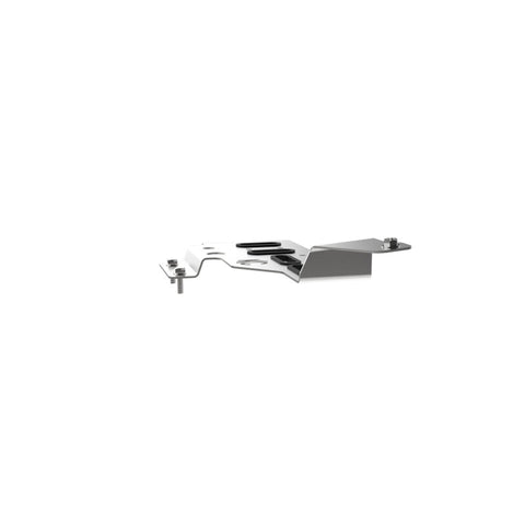 KC HiLiTES 2018+ Jeep Wrangler JL 3.6L / 2020+ Jeep Gladiator JT 3.6L Cyclone LED Engine Tray Kit - 356