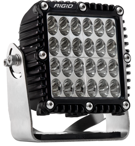 Rigid Industries Q-Series Pro - Driving - 544313