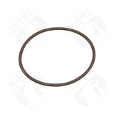 Yukon Gear O-Ring For Dana 30 & Model 35 Zip Locker Seal Housing - YZLAO-02
