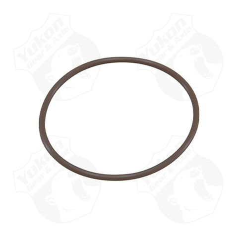 Yukon Gear O-Ring For Dana 30 & Model 35 Zip Locker Seal Housing - YZLAO-02