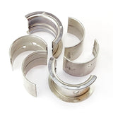 Omix Main Bearing Set .030 41-71 Willys & Jeep Models - 17465.04