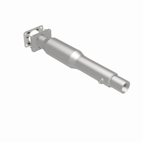 MagnaFlow Conv DF 97 Buick Riviera 3.8L - 23400