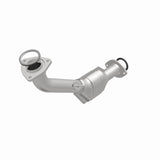 MagnaFlow Conv DF 01 Toyota Tacoma 2.4L Fron - 23758