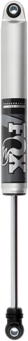 Fox 14-16 Ram 3500 (SRW)  2.0 Perf Series Smooth Body IFP Front Shock / 2-3.5in Lift - 985-24-261