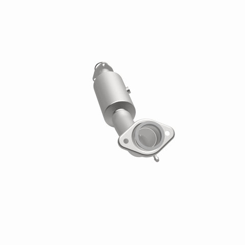 MagnaFlow 2007-2011 Honda Civic L4 2.0L California Catalytic Converter Direct Fit - 5461185