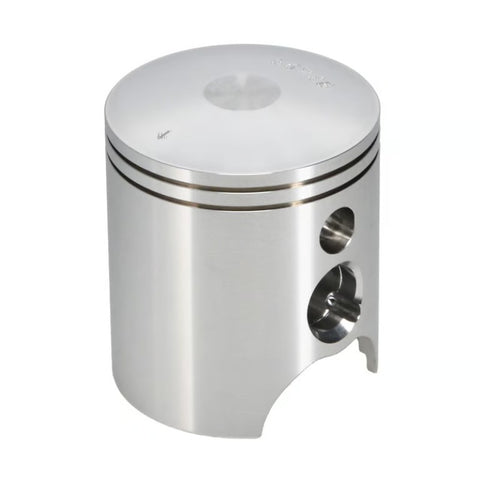 Wiseco Yamaha RT100 90-00/ RD200 74-76 2126CD Piston Kit - 771M05400