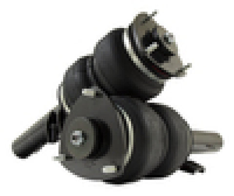 Air Lift Performance 2015+ Volkswagen Golf (MK7) Front Slam Air Spring Kit (55mm Slam) - 78562