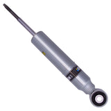 Bilstein B8 6100 Series 16-21 Nissan Titan XD (Ride Height Adjustable) 0-2in Front Shock Absorber - 24-322669