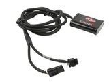 aFe 14-22 Mercedes-Benz Sprinter L4-2.1L (td) / 10-22 V6-3.0L (td) SCORCHER HD Power Module - 77-46503