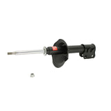 KYB Shocks & Struts Excel-G Front Left SUBARU Forester 1998-02 - 334190