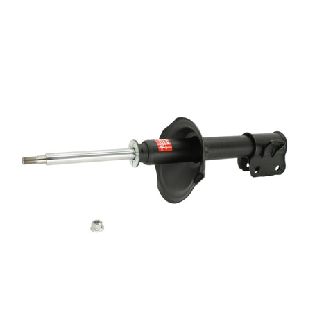 KYB Shocks & Struts Excel-G Front Left SUBARU Forester 1998-02 - 334190