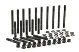 Ford Racing Cylinder Head Stud Kit - M-6014-Z304
