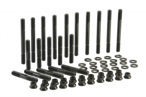 Ford Racing Cylinder Head Stud Kit - M-6014-Z304