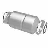 MagnaFlow Conv DF 93-94 Corolla/Prizm CA - 338656