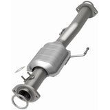 MagnaFlow Direct Fit Catalytic Converter 99-02 4Runner Rear 3.4L - 447225