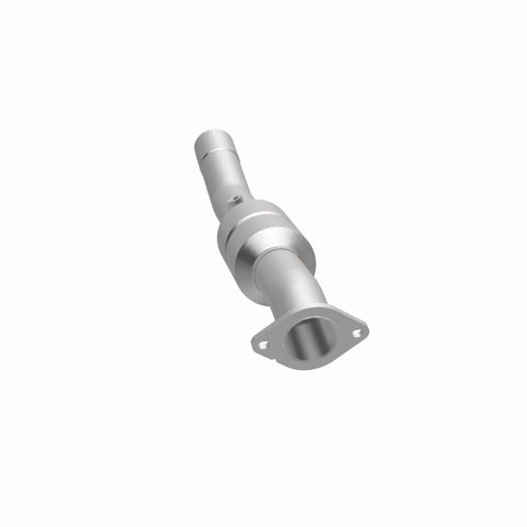 MagnaFlow Direct Fit Catalytic Converter 03-08 Chevy/GMC Passenger Side Rear - 93479