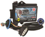 BD Diesel Exhaust Brake Variable Vane - Chevy 2007.5-2010 LMM Duramax - 2001030