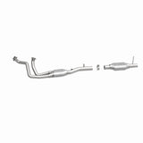 MagnaFlow Conv DF 96 Ford F-150 4.9L I-6 - 93190