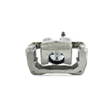 Power Stop 04-10 Mazda RX-8 Rear Left Autospecialty Caliper w/Bracket - L2992