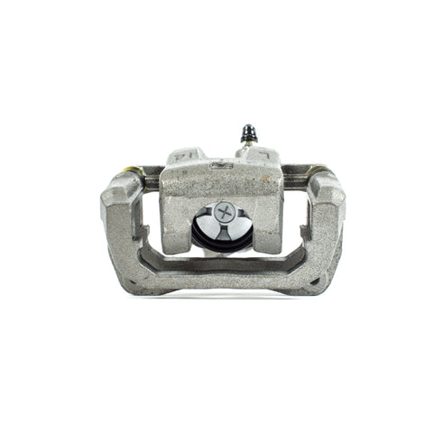 Power Stop 04-10 Mazda RX-8 Rear Left Autospecialty Caliper w/Bracket - L2992
