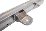 Rust Buster 4Runner & FJ Cruiser Rear Track Bar Crossmember - RB8425
