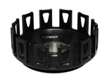 Wiseco 06-18 KX250F/19-20 KX250 Clutch Basket - WPP3035