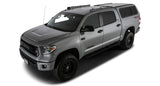 Rhino-Rack 07-20 Toyota Tundra CrewMax 3 Base Backbone Mounting System - RTTB2