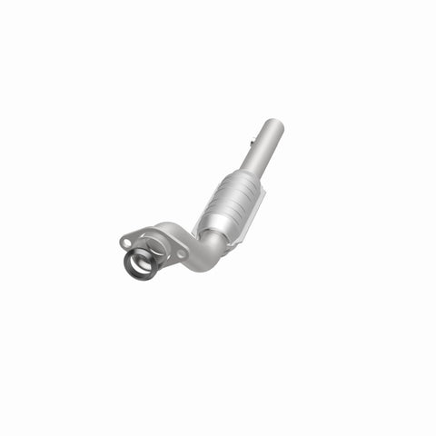 MagnaFlow Conv DF 96 Buick LeSabre 3.8L - 23464