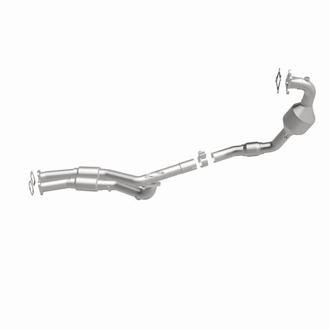 MagnaFlow Conv Direct Fit 12-15 Cadillac SRX V6-3.6L (FWD Only) - 52647