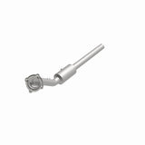MagnaFlow Direct Fit Catalytic Converter 2004 - 2005 Volkswagen Jetta 1.8L - 4561382