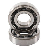 Hot Rods 06-09 Suzuki LT-R 450 450cc Main Bearing & Seal Kit - K051