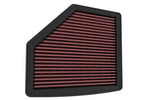 K&N 21-22 Acura TLX V6 3.0L Replacement Air Filter - 33-5119